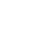 wheelchair-accessible