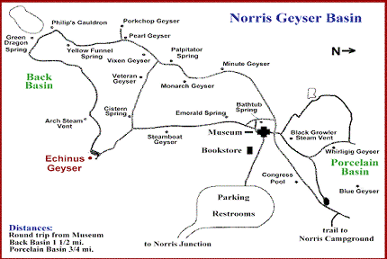 norrismap_2