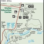 map_canyon