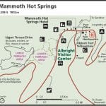 map_mammoth