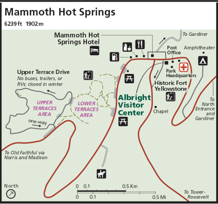 map_mammoth