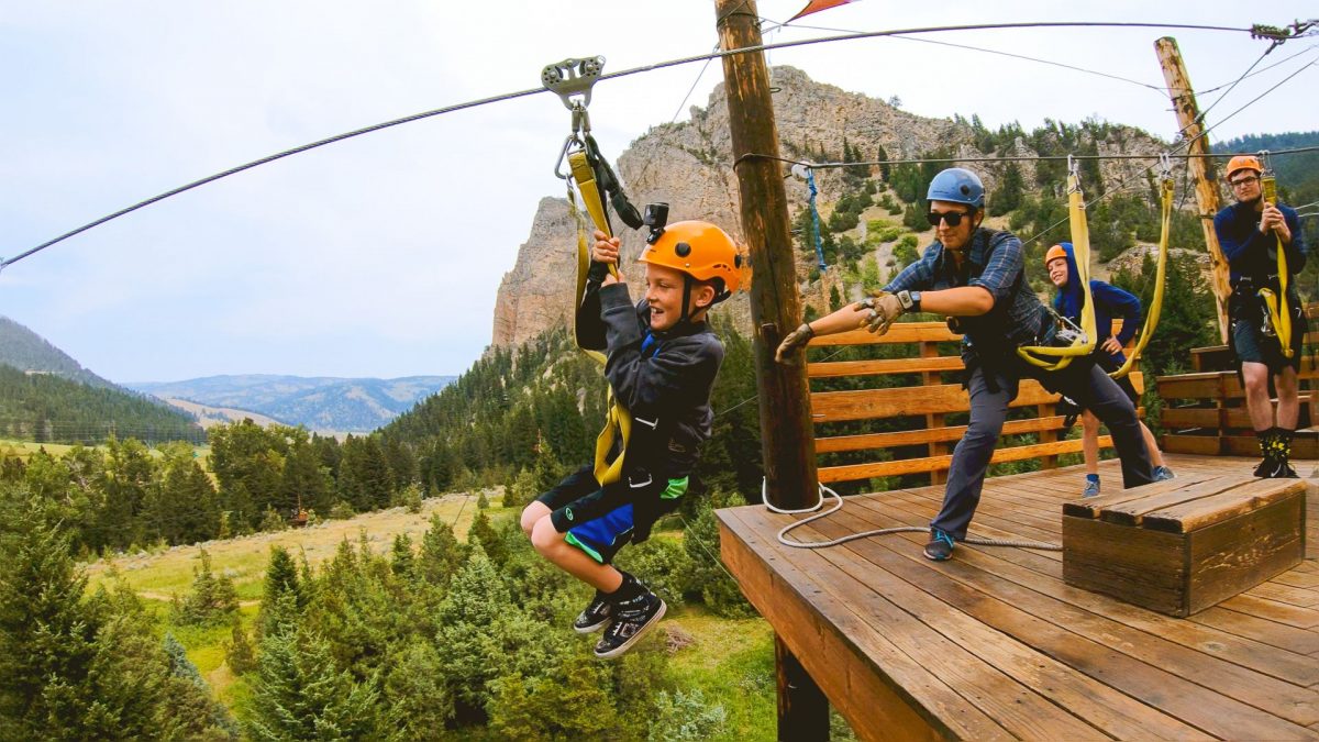 yellowstone-activities-yellowstone-reservations