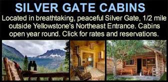 silvergate336
