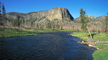 Permalink to: Where should I stay near Yellowstone? Permalink to: Where should I stay near Yellowstone?